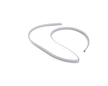 Scotsman SC13-0595-00 gasket door - per foot (SC13-0595-00)