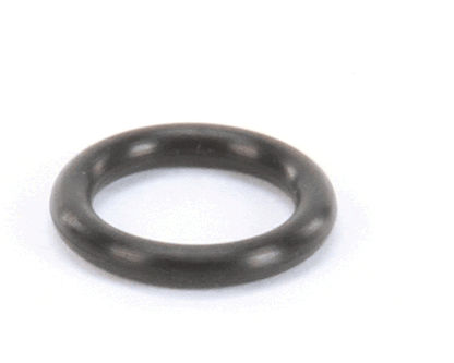 Scotsman 13-0617-01 O Ring (SC13-0617-01)