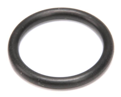Scotsman 13-0617-02 O Ring (SC13-0617-02)