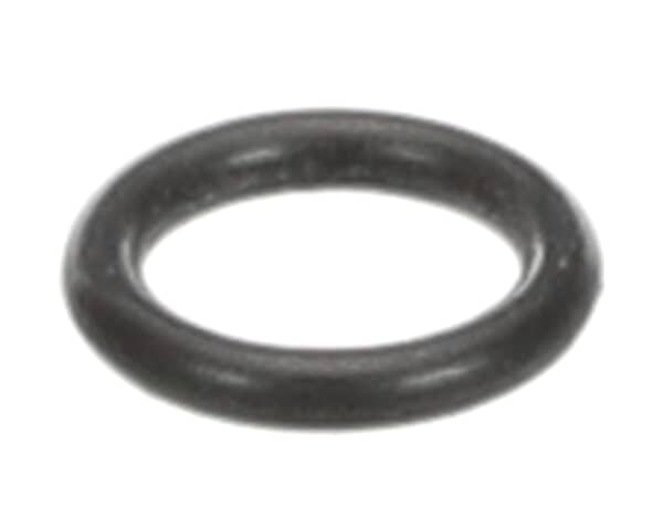 Scotsman 13-0617-04 O Ring (SC13-0617-04)