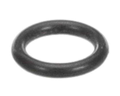 Scotsman 13-0617-04 O Ring (SC13-0617-04)