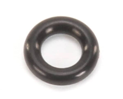 Scotsman 13-0617-08 O Ring (SC13-0617-08)