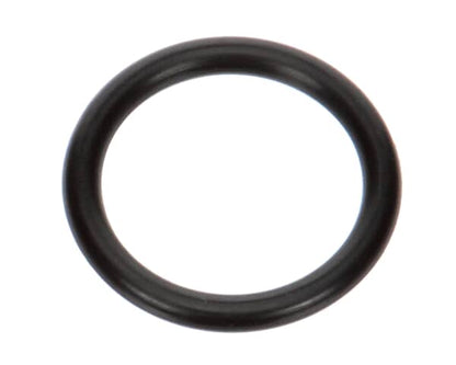 Scotsman 13-0617-11 O Ring (SC13-0617-11)