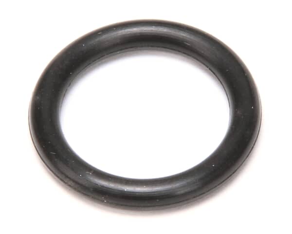 Scotsman 13-0617-13 O Ring (SC13-0617-13)