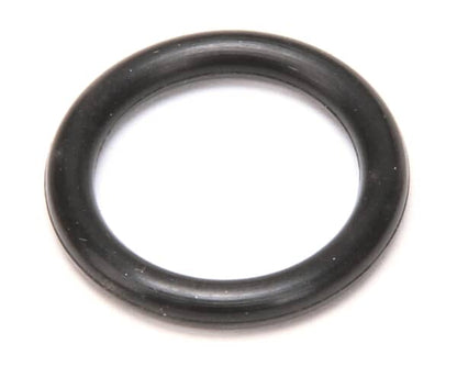Scotsman 13-0617-13 O Ring (SC13-0617-13)