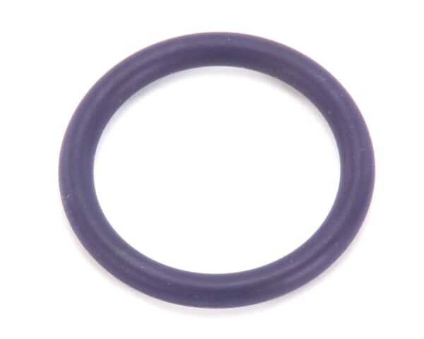 Scotsman 13-0617-16 O Ring (SC13-0617-16)