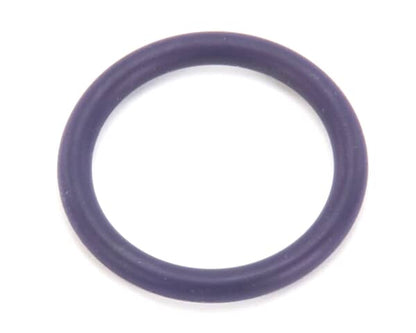 Scotsman 13-0617-16 O Ring (SC13-0617-16)
