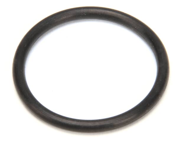 Scotsman 13-0617-29 O Ring (SC13-0617-29)