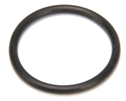 Scotsman 13-0617-29 O Ring (SC13-0617-29)