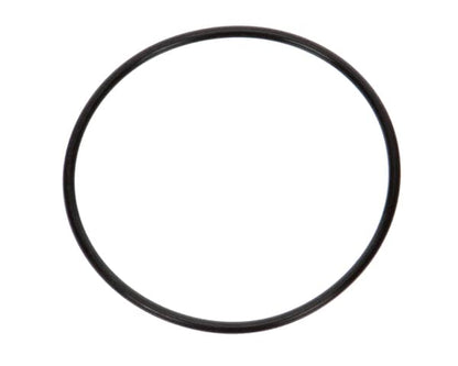 Scotsman 13-0617-37 O Ring (SC13-0617-37)