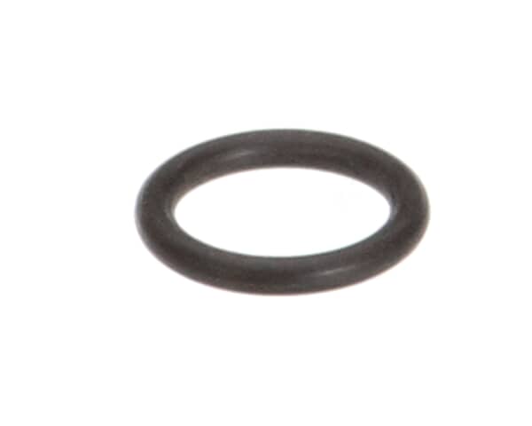 Scotsman 13-0617-42 O-Ring (SC13-0617-42)