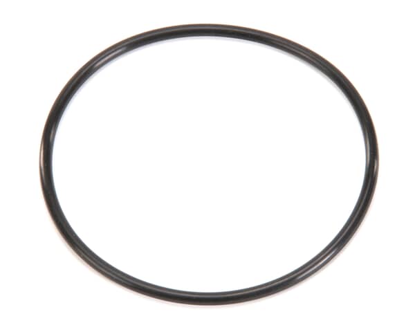 Scotsman 13-0617-45 O-Ring (SC13-0617-45)