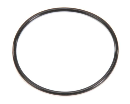 Scotsman 13-0617-45 O-Ring (SC13-0617-45)