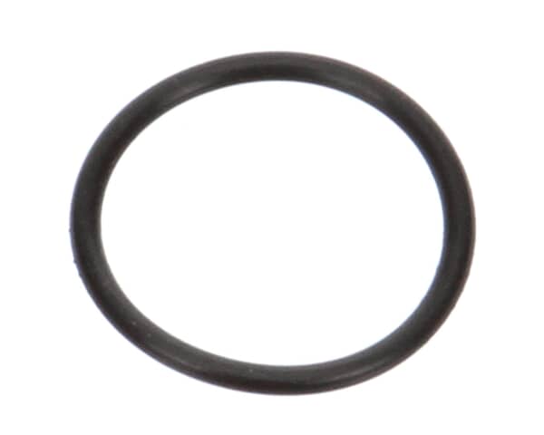 Scotsman 13-0617-48 O Ring (SC13-0617-48)