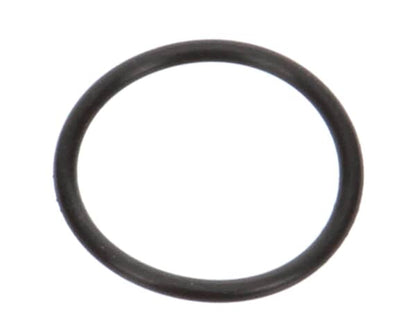 Scotsman 13-0617-48 O Ring (SC13-0617-48)