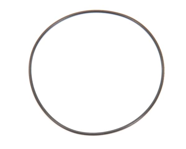 Scotsman 13-0617-49 O-Ring (SC13-0617-49)