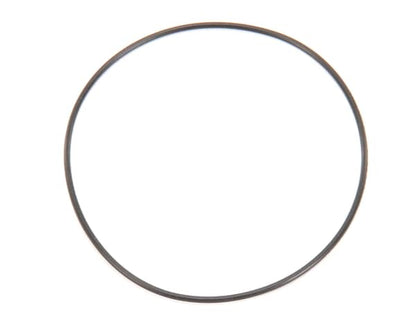 Scotsman 13-0617-49 O-Ring (SC13-0617-49)