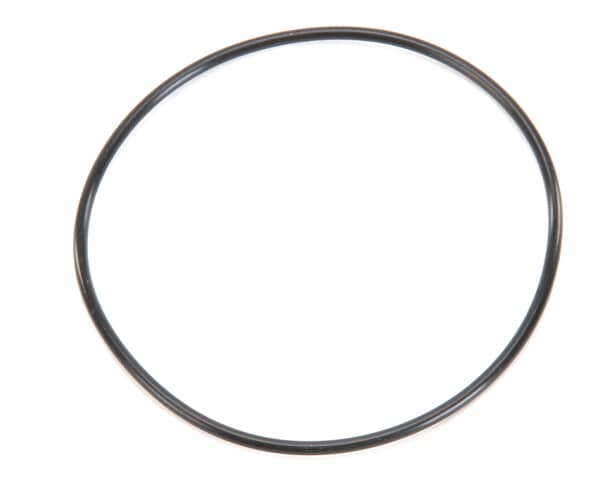 Scotsman 13-0617-52 O-Ring SC13-0617-52 (SC13-0617-52)