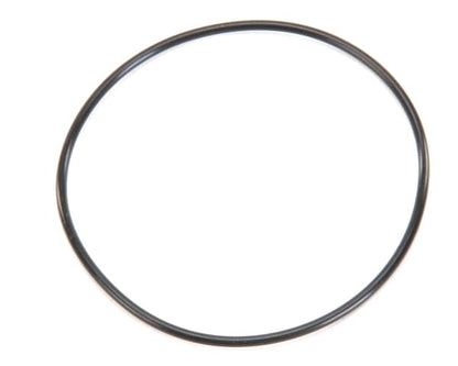 Scotsman 13-0617-52 O-Ring SC13-0617-52 (SC13-0617-52)