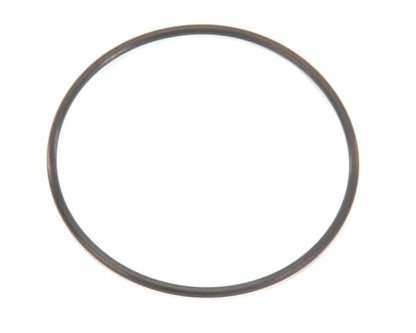Scotsman 13-0617-54 O-Ring (SC13-0617-54)