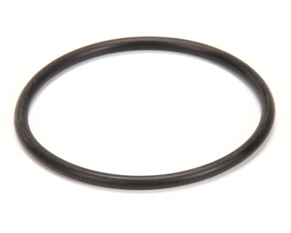 Scotsman 13-0617-58 O-Ring (SC13-0617-58)
