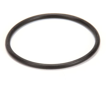 Scotsman 13-0617-58 O-Ring (SC13-0617-58)