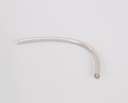 Scotsman 13-0674-01 Tubing - Per Ft. (SC13-0674-01)