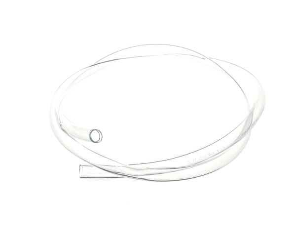 Scotsman SC13-0674-04 Tubing - Per Ft. (SC13-0674-04)