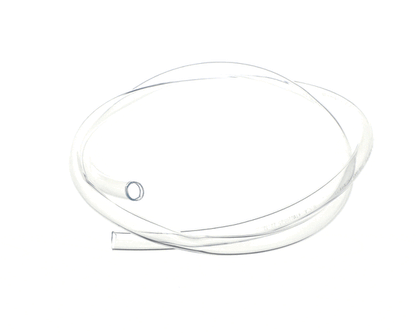 Scotsman SC13-0674-04 Tubing - Per Ft. (SC13-0674-04)