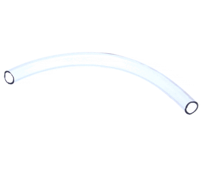 Scotsman 13-0674-06 tubing per ft (SC13-0674-06)
