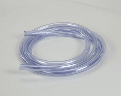Scotsman 13-0674-07 Tubing - Per Ft. (SC13-0674-07)