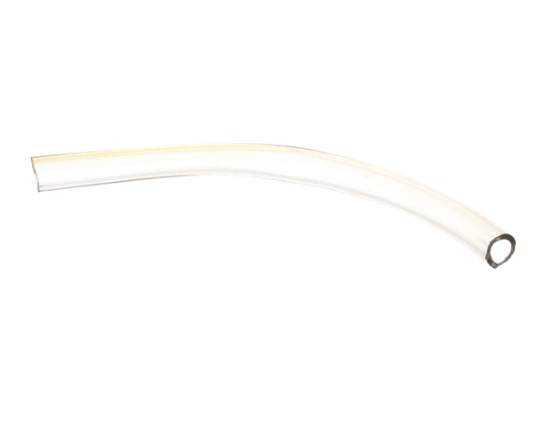 Scotsman 13-0674-09 Tubing - Per Ft. (SC13-0674-09)