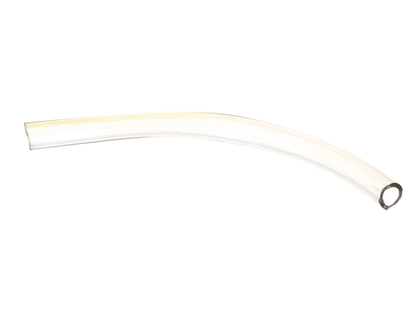 Scotsman 13-0674-09 Tubing - Per Ft. (SC13-0674-09)