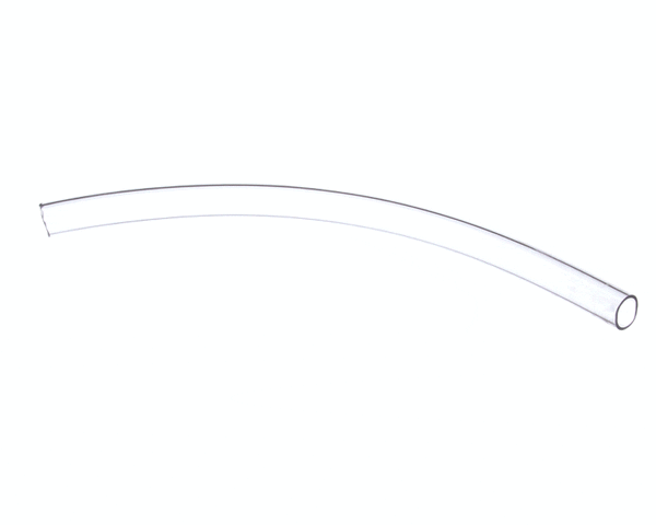 Scotsman 13-0674-16 Tubing - Per Ft. (SC13-0674-16)