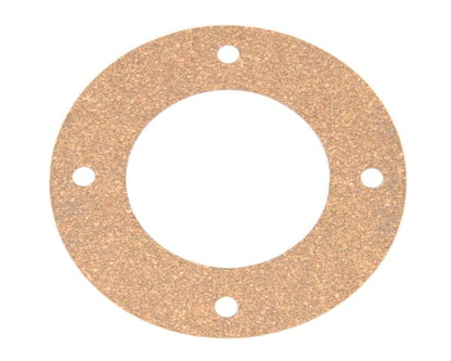 Scotsman 13-0704-00 Gasket (SC13-0704-00)