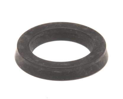 Scotsman 13-0819-01 Seal-Water (SC13-0819-01)