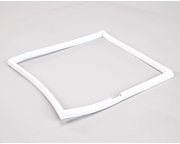 Scotsman 13-0826-01 Magnetic Gasket, 13.9375X12.875X0.6875 (SC13-0826-01)