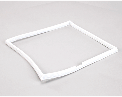Scotsman 13-0826-01 Magnetic Gasket, 13.9375X12.875X0.6875 (SC13-0826-01)