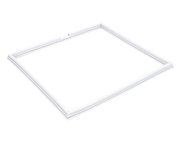 Scotsman 13-0826-04 Gasket - Door, 14X13.125X0.625 (SC13-0826-04)