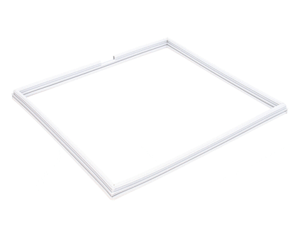 Scotsman 13-0826-04 Gasket - Door, 14X13.125X0.625 (SC13-0826-04)