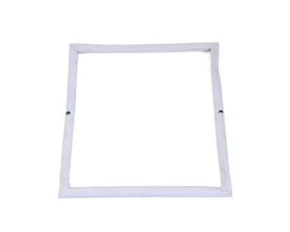Scotsman 13-0828-02 Gasket - Grey, 12.75X11.75X0.3125 (SC13-0828-02)