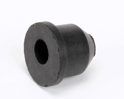 Scotsman 13-0840-01 Rubber Plug (SC13-0840-01)