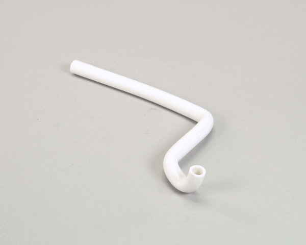 Scotsman 13-0899-01 Drain Hose (SC13-0899-01)