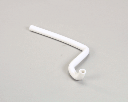 Scotsman 13-0899-01 Drain Hose (SC13-0899-01)