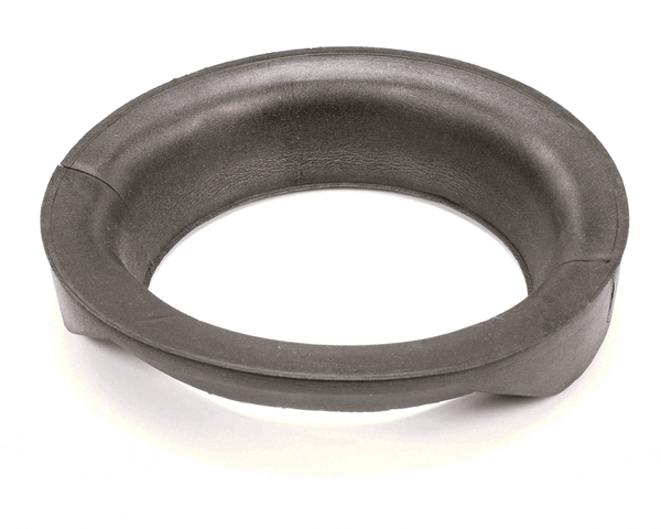 Scotsman 13-0929-02 Insulation Collar (SC13-0929-02)