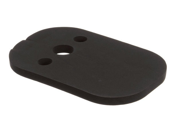Scotsman 13-0939-01 Insulation Hub (SC13-0939-01)