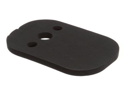 Scotsman 13-0939-01 Insulation Hub (SC13-0939-01)