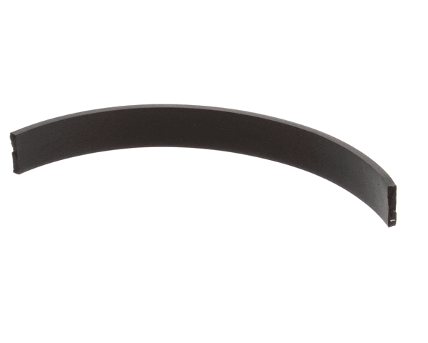Scotsman SC13-0943-02 Gasket Tape (SC13-0943-02)