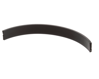 Scotsman SC13-0943-02 Gasket Tape (SC13-0943-02)