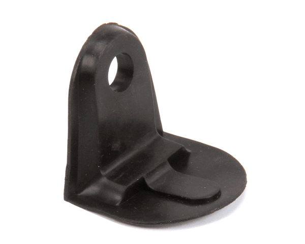 Scotsman 13-0946-01 Gasket-Hinge (SC13-0946-01)